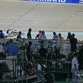 Junioren Rad WM 2005 (20050808 0139)